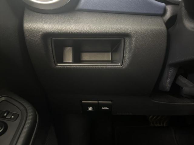 2023 Nissan Versa 1.6 SV Xtronic CVT