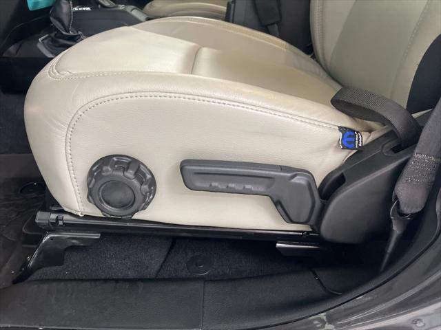 2021 Jeep Wrangler Sahara 4x4