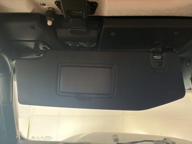 2021 Jeep Wrangler Sahara 4x4