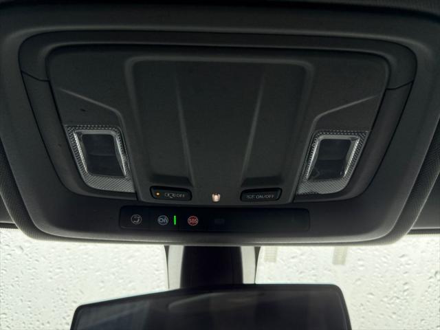 2022 GMC Sierra 1500 Limited 4WD Double Cab Standard Box Elevation