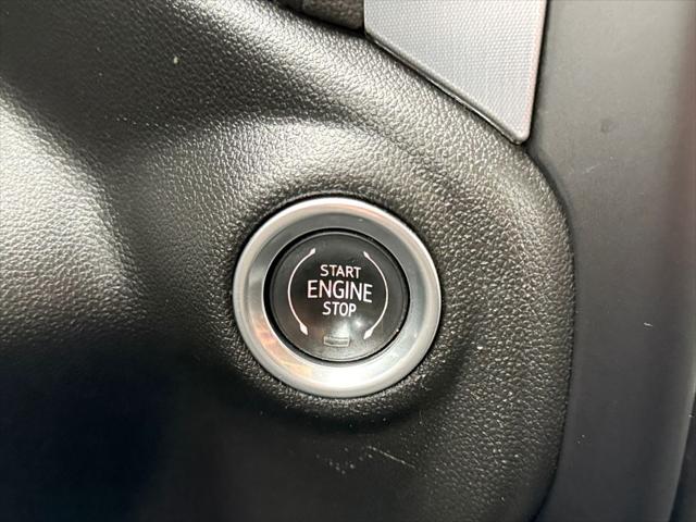 2022 GMC Sierra 1500 Limited 4WD Double Cab Standard Box Elevation