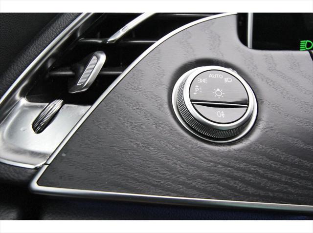 2025 Mercedes-Benz E 350 E 350