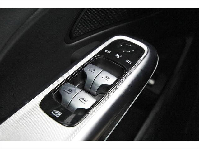 2025 Mercedes-Benz E 350 E 350