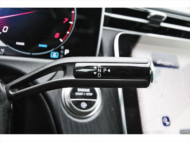 2025 Mercedes-Benz E 350 E 350