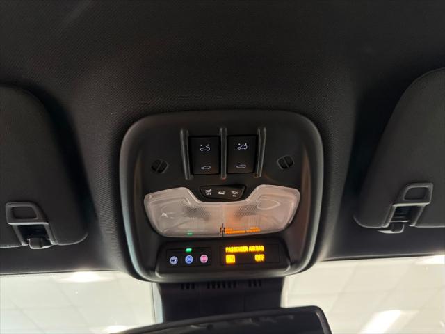 2026 GMC Canyon Denali, 4WD