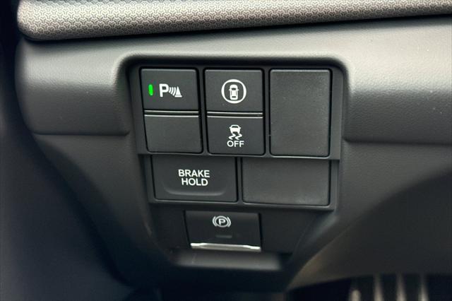 2026 Acura RDX A-Spec