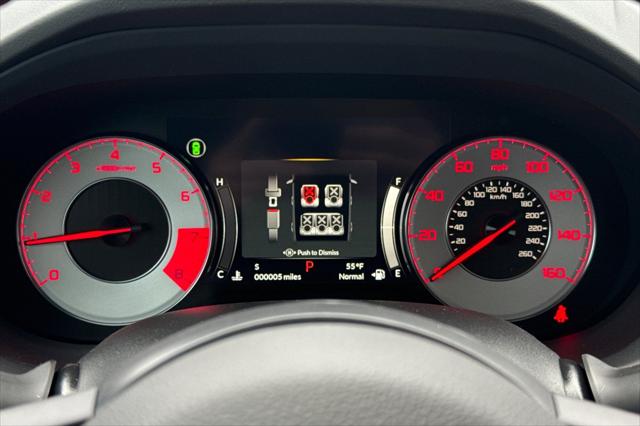 2026 Acura RDX A-Spec