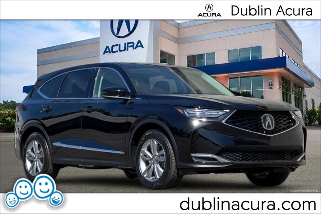 2026 Acura MDX Standard for sale in Dublin, CA
