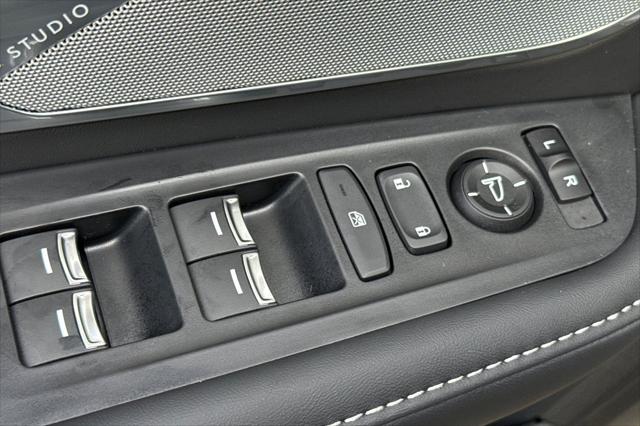 2026 Acura RDX Technology