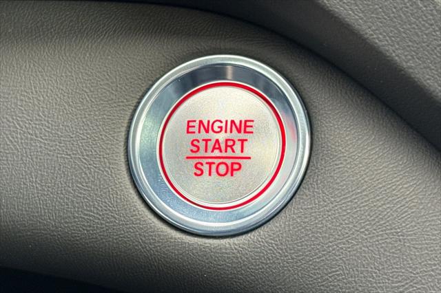 2026 Acura RDX Technology