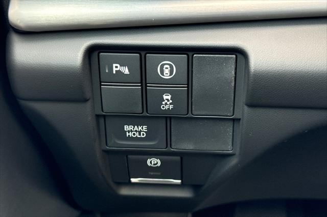 2026 Acura RDX Technology