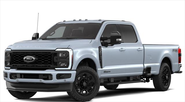 2026 Ford F-350 Lariat for sale in Mesquite, TX
