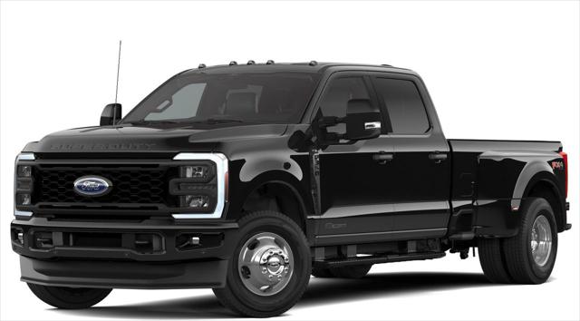 2026 Ford F-350 XL for sale in Mesquite, TX