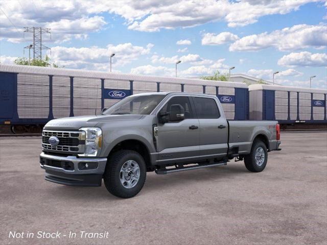 2026 Ford F-350 XLT for sale in Mesquite, TX