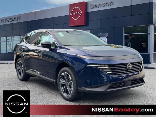 2026 Nissan Murano SL for sale in Easley, SC