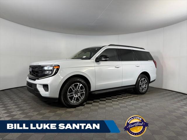 2025 Ford Expedition Active for sale in Gilbert, AZ