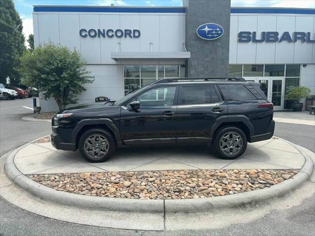 2026 Subaru Outback Premium for sale in Concord, NC