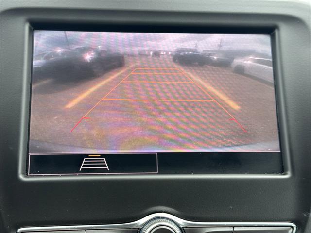2023 Chevrolet Equinox AWD LT