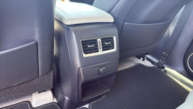 2017 Lexus RX 350 350