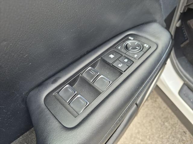 2021 Lexus RX 350 350