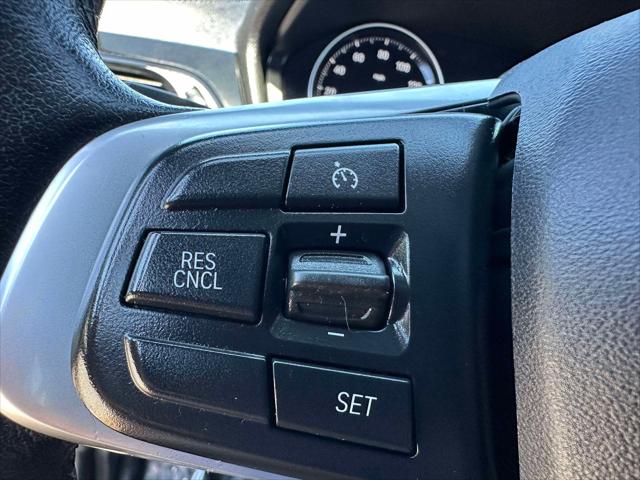 2019 BMW X2 xDrive28i