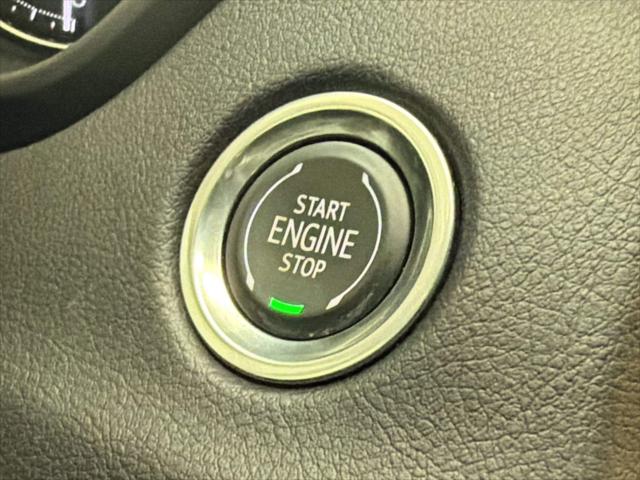 2022 Cadillac XT4 FWD Luxury