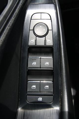 2023 Nissan Rogue S Intelligent AWD