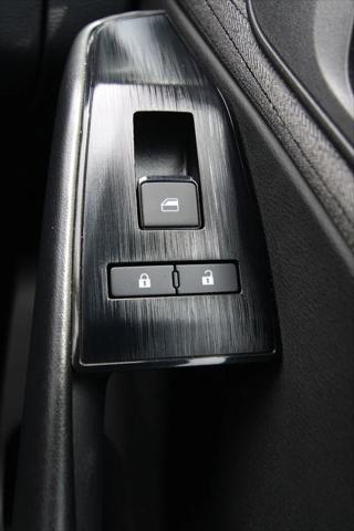 2023 Nissan Rogue S Intelligent AWD