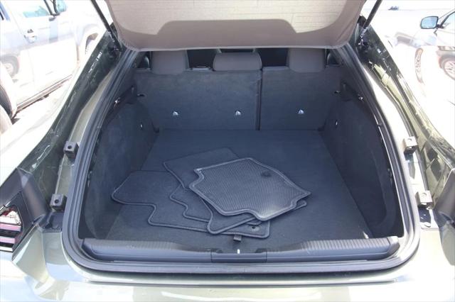 2026 Dodge Charger R/T 4 Door AWD