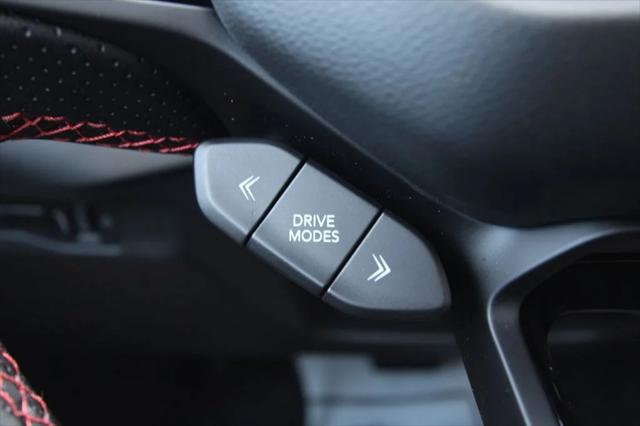 2026 Dodge Charger R/T 4 Door AWD