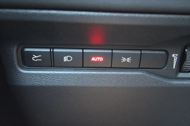 2026 Dodge Charger R/T 4 Door AWD