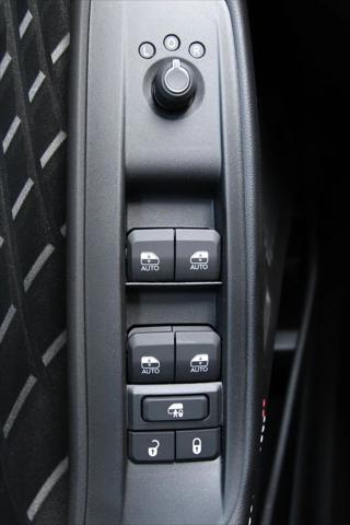 2026 Dodge Charger R/T 4 Door AWD