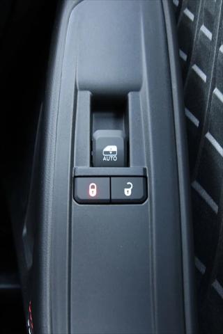 2026 Dodge Charger R/T 4 Door AWD