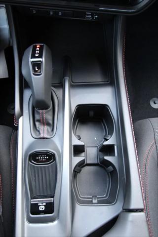 2026 Dodge Charger R/T 4 Door AWD