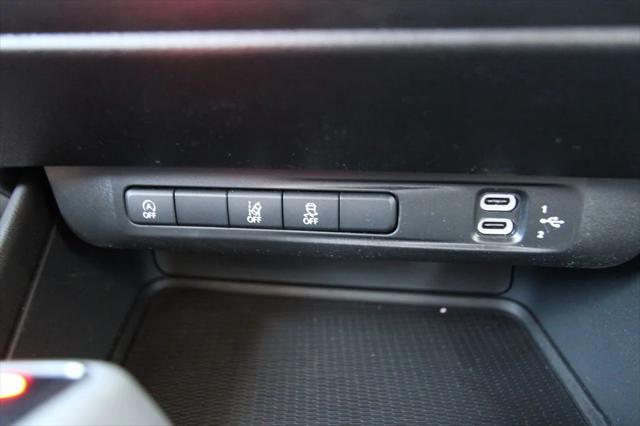 2026 Dodge Charger R/T 4 Door AWD
