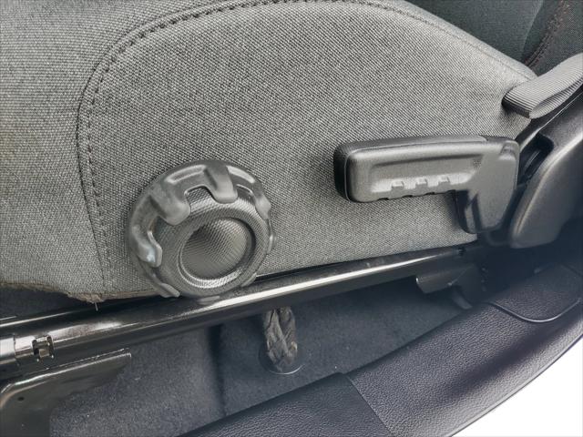 2026 Jeep Wrangler 4-Door Rubicon 4x4