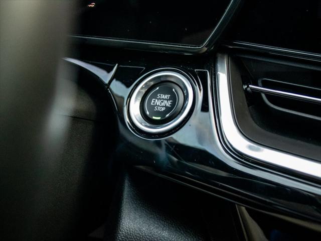 2024 Chevrolet Trax FWD ACTIV