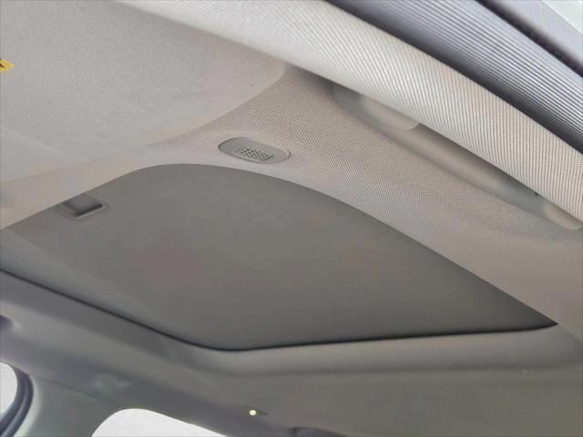 2022 Jeep Grand Cherokee L Laredo 4x4