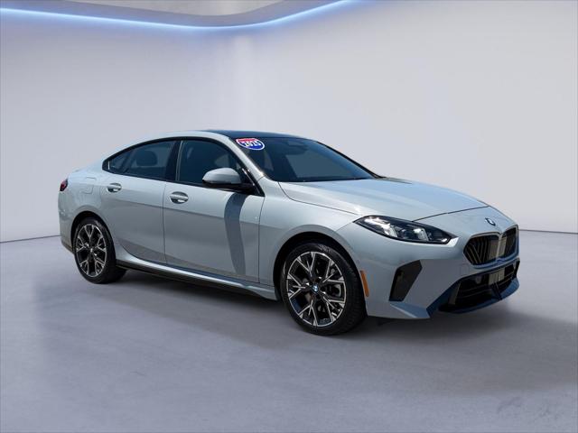 2025 BMW Coupe xDrive for sale in Maryville, TN