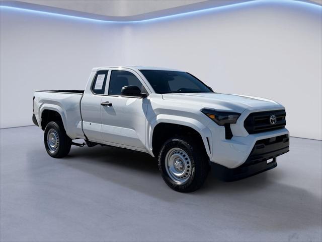 2024 Toyota Tacoma SR for sale in Maryville, TN