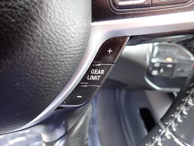 2020 Ram 3500 Lone Star Crew Cab 4x4 8' Box