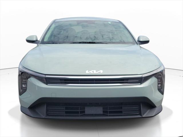 2025 Kia K4 LXS for sale in Orlando, FL