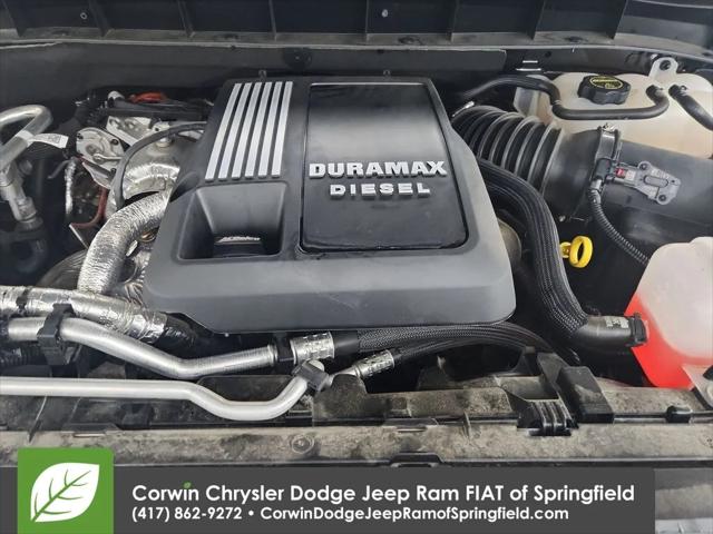 2024 GMC Sierra 1500 4WD Crew Cab Short Box AT4