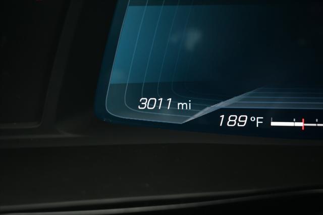 2025 Chevrolet Stingray Stingray