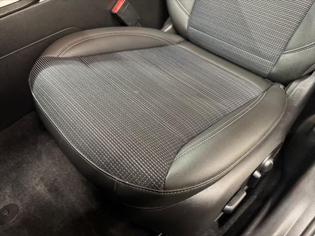 2024 Buick NV Preferred FWD