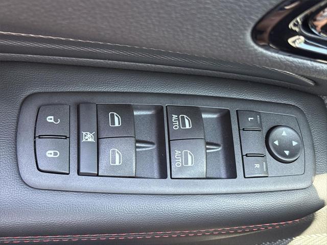 2026 Dodge Durango GT RWD