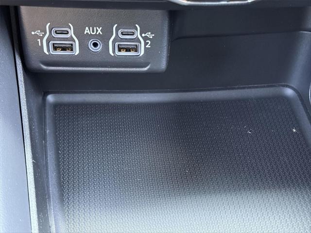 2026 Dodge Durango GT RWD