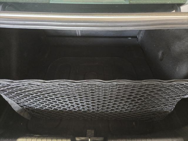 2015 Chevrolet Cruze 1LT Auto