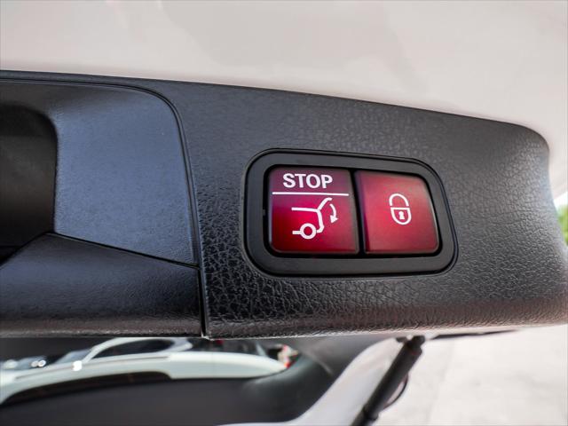 2023 Mercedes-Benz GLB 4MATIC