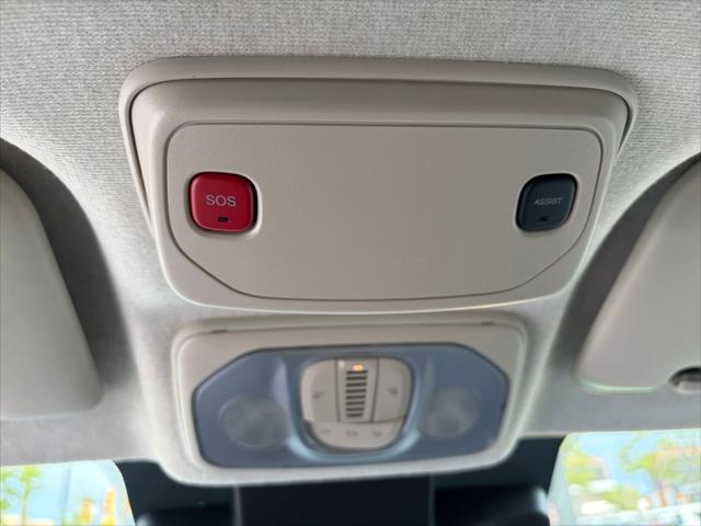2023 Ram ProMaster 2500 Cargo Van High Roof 159" WB